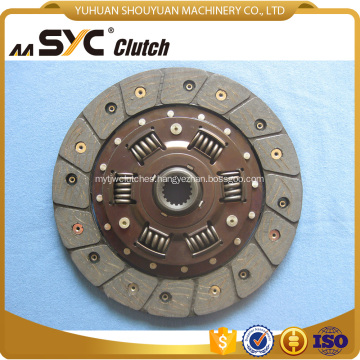 SYC Clutch Disc for Suzuki 462Q